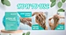 shampoo bar