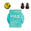 shampoo bar