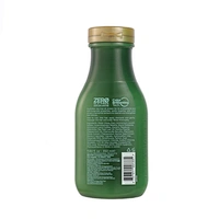tea tree shampoo