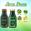 tea tree shampoo
