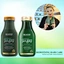 tea tree shampoo
