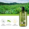 body wash