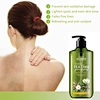 body wash