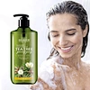 body wash