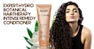 hair treatment conditioner