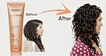 hair treatment conditioner