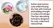hair treatment conditioner
