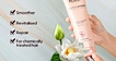 hair treatment conditioner