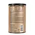 hair bleach powder