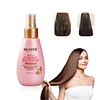 hair perfume