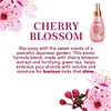 hair perfume