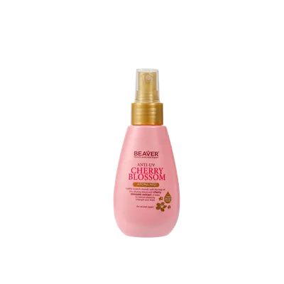 hair perfume