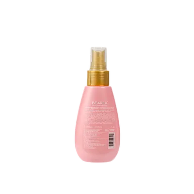 hair perfume