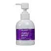 purple shampoo