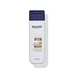 restorative conditioner