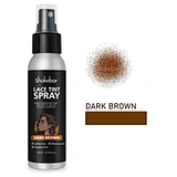 lace tint spray