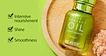 jasmine oil