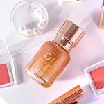 argan oil