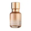 argan oil