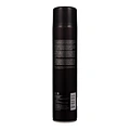 hair spray