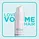 dry shampoo