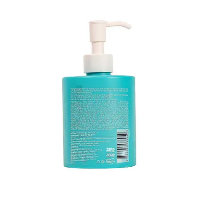 curl cream