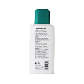 cat shampoo