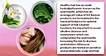 volumizing shampoo
