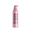 volumizing shampoo