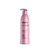 volumizing shampoo