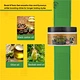 braiding gel