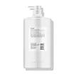 hydrating conditioner