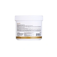keratin hair mask