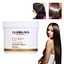 hair mask