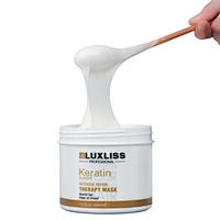 hair mask