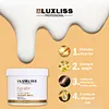 hair mask