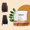 hair mask