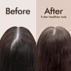 thickening shampoo