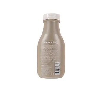 thickening shampoo