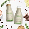 thickening shampoo