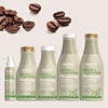 thickening shampoo