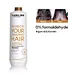 keratin treatment