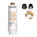 hair smoothing treatment