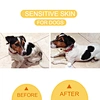 dog shampoo for sensitive skin