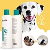 dog shampoo for sensitive skin