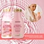 oily hair shampoo