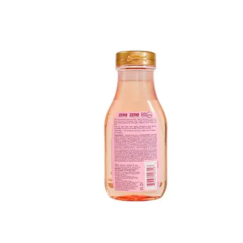 oily hair shampoo