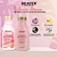 oily hair shampoo