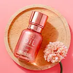 hair oil