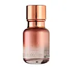 hair oil